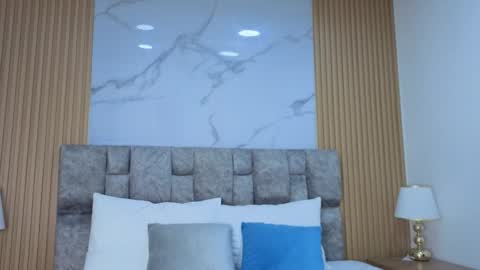 angel__kiss online show from 02-12-26, 11:27