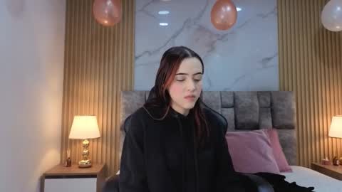 angel__kiss online show from 02-28-26, 11:33