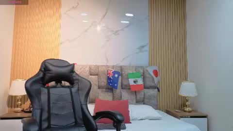 Snapshot of angel__kiss chatting on 07-10-26, 11:35 angel__kiss online show from 07-10-26, 11:35