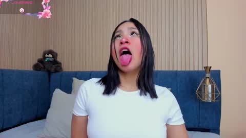 angel__ponce online show from 09-18-25, 07:27