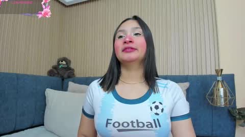 angel__ponce online show from 09-21-25, 01:24