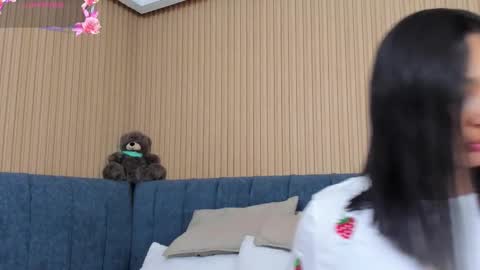 angel__ponce online show from 11-10-25, 07:13