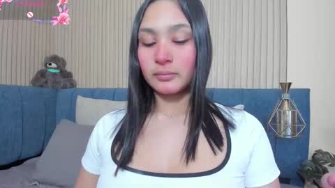 angel__ponce online show from 02-10-26, 07:18