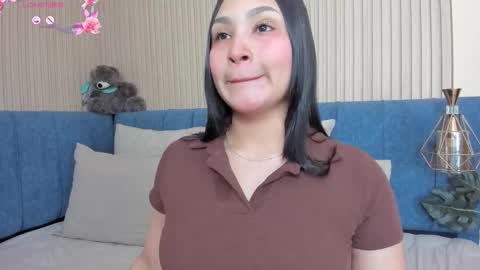 angel__ponce online show from 03-03-26, 07:09