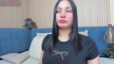 angel__ponce online show from 03-24-26, 07:08