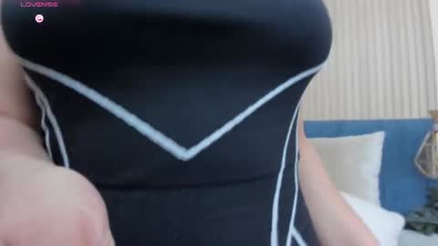 angel__ponce online show from 03-27-26, 07:24
