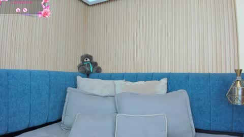 angel__ponce online show from 05-29-26, 07:56