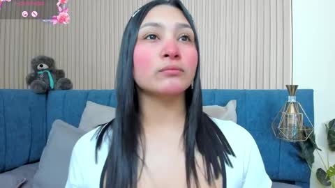 angel__ponce online show from 06-01-26, 07:15