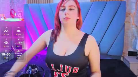 angel__red_ online show from 11-15-25, 03:04