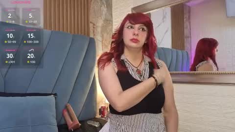 angel__red_ online show from 04-01-26, 01:50