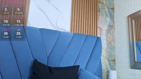 angel__red_ online show from 04-02-26, 03:26