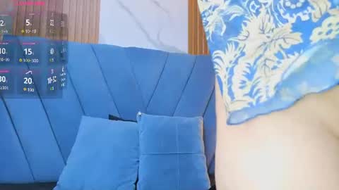 Snapshot of angel__red_ chatting on 06-29-26, 03:46 angel__red_ online show from 06-29-26, 03:46