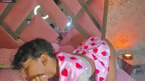   online show from 12-07-24, 03:36