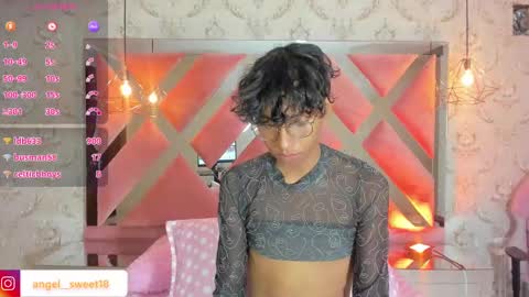   online show from 12-11-24, 03:56