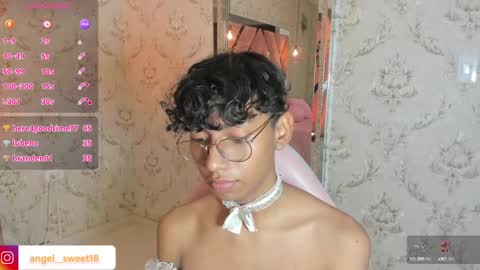   online show from 12-14-24, 03:29