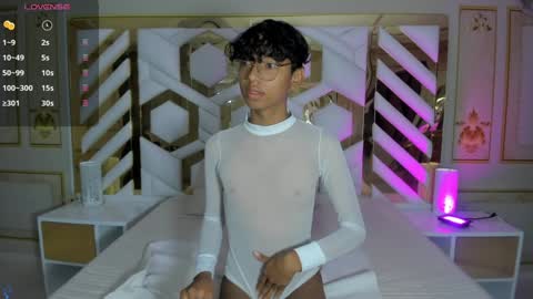   online show from 01-13-25, 10:14