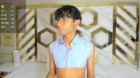   online show from 01-24-25, 10:00