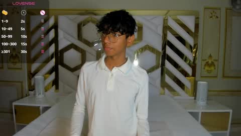   online show from 01-27-25, 10:16