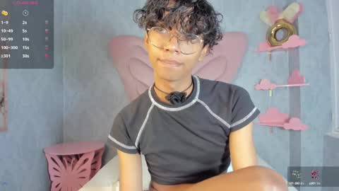   online show from 02-25-25, 03:42