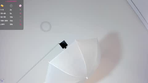   online show from 03-01-25, 12:34