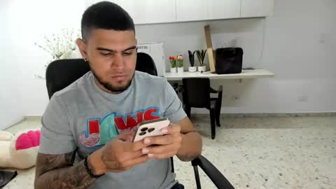 angel__tattoo online show from 05-23-26, 05:28