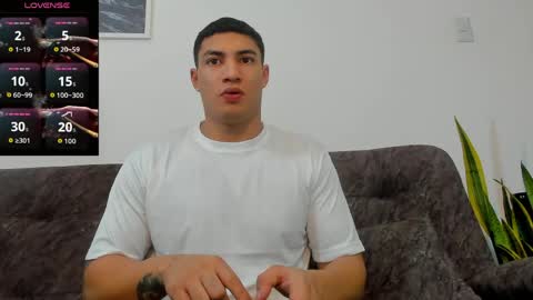 Snapshot of angel_adamx chatting on 04-21-26, 04:19 Angel online show from 04-21-26, 04:19