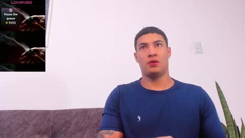 Snapshot of angel_adamx chatting on 04-30-26, 10:54 Angel online show from 04-30-26, 10:54