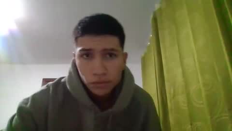 angel_ale online show from 12-27-24, 02:47