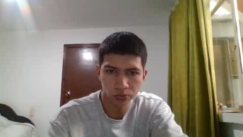 angel_ale online show from 01-14-25, 03:26