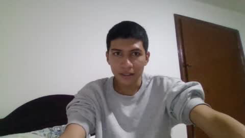 angel_ale online show from 01-14-25, 08:26