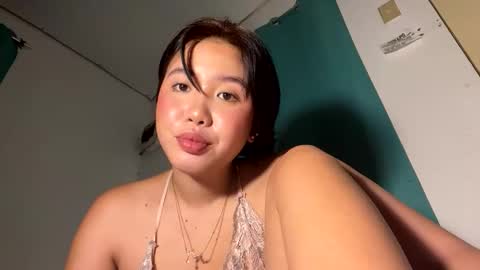 Lex online show from 02-13-26, 02:35