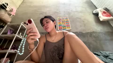 Lex online show from 03-15-26, 03:12