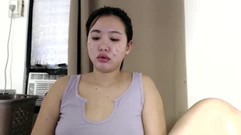 Lex online show from 04-11-26, 03:44