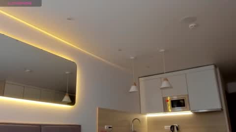 angel_andreww online show from 02-18-25, 01:55