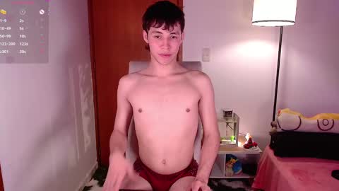 Angel   help me with 100 thumbs up online show from 12-21-24, 01:04