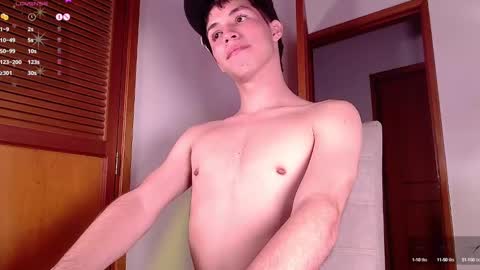 Angel   help me with 100 thumbs up online show from 01-03-25, 10:51