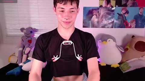 Angel   help me with 100 thumbs up online show from 01-11-25, 08:43