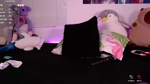 Angel   help me with 100 thumbs up online show from 01-11-25, 11:46