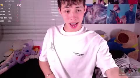 Angel   help me with 100 thumbs up online show from 01-22-25, 11:53