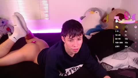 Angel   help me with 100 thumbs up online show from 02-25-25, 09:35