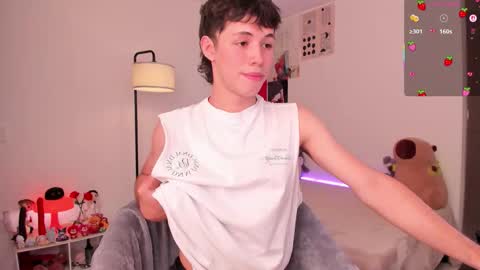 Angel   help me with 100 thumbs up online show from 10-30-25, 09:37