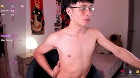 Angel   help me with 100 thumbs up online show from 04-13-26, 08:14