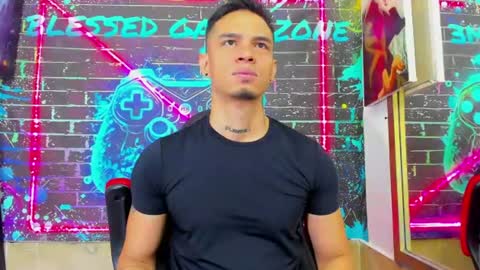 angel_blessed online show from 07-04-26, 11:38