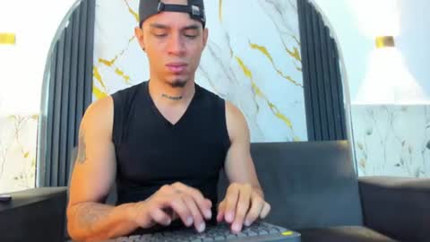 angel_blessed online show from 07-23-26, 11:30