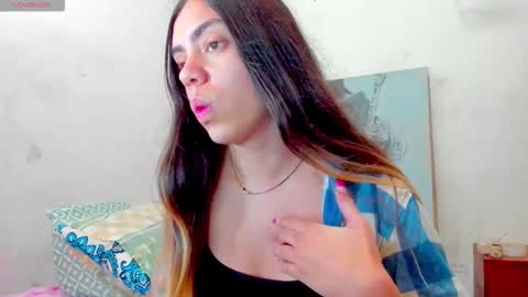 Anglica online show from 02-01-26, 05:17