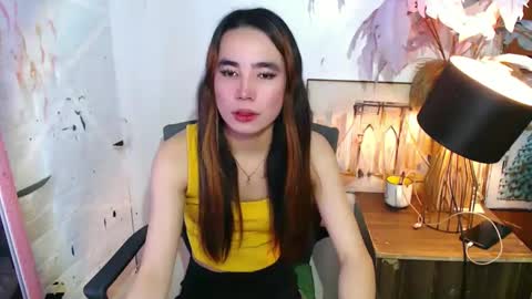 Snapshot of angel_borikat chatting on 12-28-24, 09:19 ANGEL online show from 12-28-24, 09:19