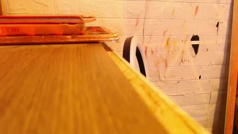 Snapshot of angel_borikat chatting on 01-15-25, 12:30 ANGEL online show from 01-15-25, 12:30