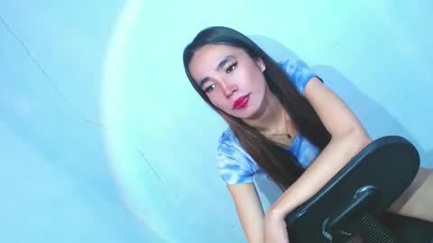Snapshot of angel_borikat chatting on 09-20-25, 06:36 ANGEL online show from 09-20-25, 06:36