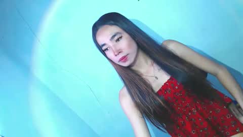 Snapshot of angel_borikat chatting on 09-22-25, 05:42 ANGEL online show from 09-22-25, 05:42