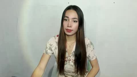 Snapshot of angel_borikat chatting on 10-02-25, 09:49 ANGEL online show from 10-02-25, 09:49